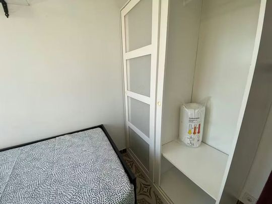 Calle de Alcocer, Madrid, Community of Madrid 28041 - Photo 1