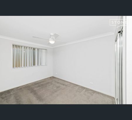 2/5 Burril Street, Bellbird, NSW 2325 - Photo 2