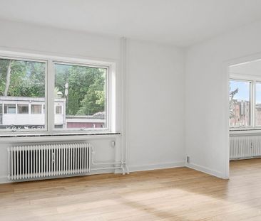 Haderslevvej 7, 1. th., 6000 Kolding - Foto 6