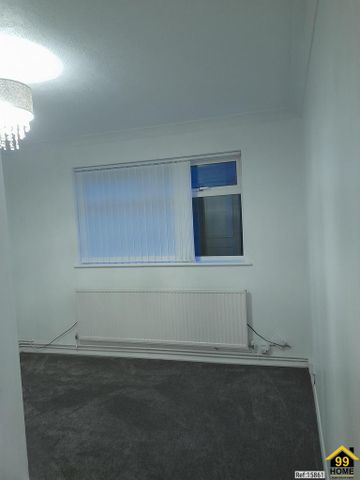 2 bedroom ground floor maisonette to rent - Photo 4