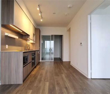 For Lease - 950 Portage Parkway Unit# 3908, Vaughan, Ontario - Photo 4