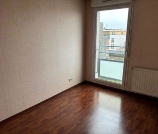 Appartement 3 pièces 69.23 m² - Photo 4