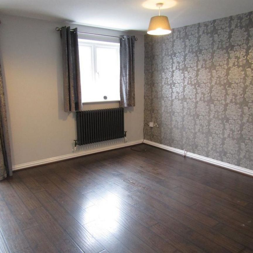 3 bedroom House To Let - Photo 1