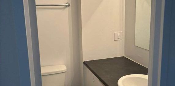 1 CH - 1 SDB - Gatineau - $1,445 /mo - Photo 2