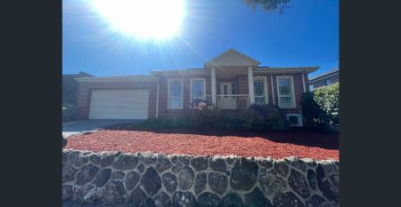 Stunning Fully Renovated Single-Level Home in a Prime Location! - Photo 3