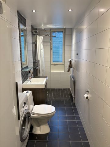 Vendelsömalmsvägen - Photo 5