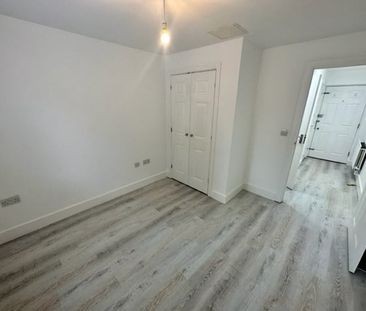 Bridge Avenue, Maidenhead - Photo 4