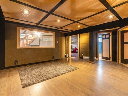 2972 Rue Marcille - Photo 5