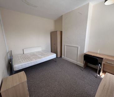 Millfield Road, South Bank - P2119 - Photo 4