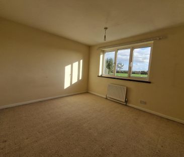 3 bedroom house to rent - Photo 2