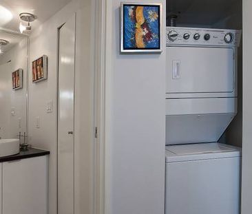 1bedroom 1washroom for rent - Photo 1