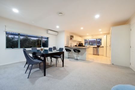 Location and locality! - Photo 2