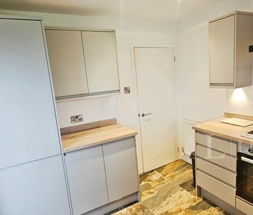 2 bedroom bungalow to rent - Photo 6