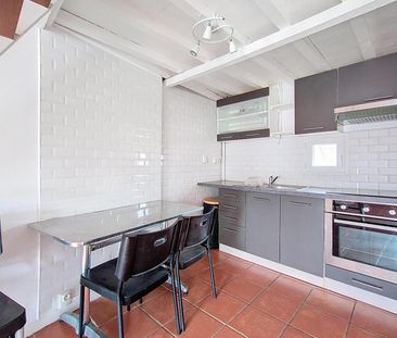 Location Appartement 2 pièces 33m² PERPIGNAN 66000 - Photo 4