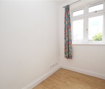 Uxbridge Road, Southall, UB1 3ET - Photo 1