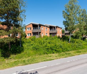 Skyttegatan 11 D - Photo 2