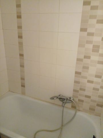 Studio te huur - Foto 4