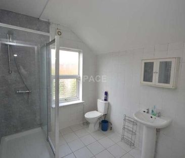 Pitcroft Avenue, Earley, Reading, Berkshire, RG6 - Photo 6