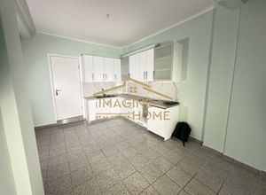 Διαμέρισμα για ενοικίαση - Κέντρο Θεσσαλονίκης, - Photo 3