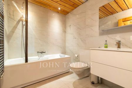 Location à la semaine - Foto 4