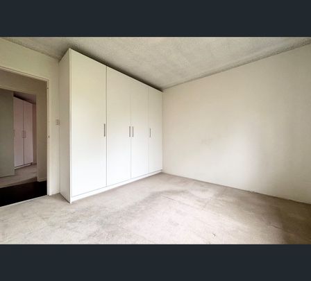 2/73-77 Railway Street, Granville, NSW 2142 - Photo 1