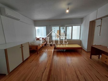 Studio/Γκαρσονιέρα για ενοικίαση Καλούτσιανη - Κουραμπάς (Ιωάννινα) - Φωτογραφία 3