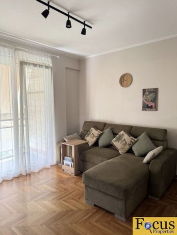 Διαμέρισμα για ενοικίαση - Παλαιό Φάληρο, - Φωτογραφία 3