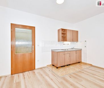 Pronájem bytu 1+kk 20 m² - Photo 3