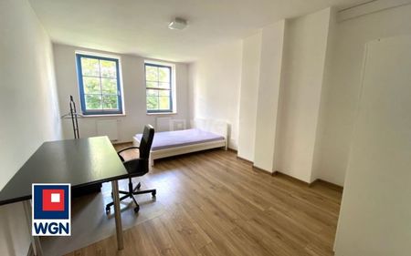 Mieszkanie na wynajem Szczecin - Apartament na Starym Mieście 4 pokoje klimatyzacja - Фото 5