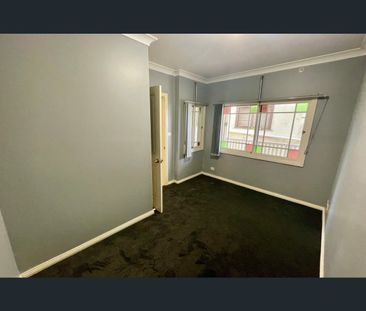 5/17a Lovel Street, Katoomba, NSW 2780 - Photo 1