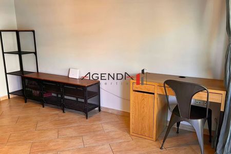 Διαμέρισμα για ενοικίαση Νέα Σμύρνη - Photo 5