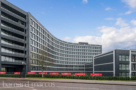 Cockfosters Road, London, Cockfosters - Photo 5