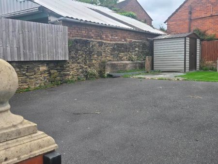 Rainford Road, Billinge, Wigan, WN5 7PG - Photo 4