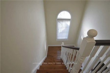 3259 High Springs Crescent N #M & U - Photo 3