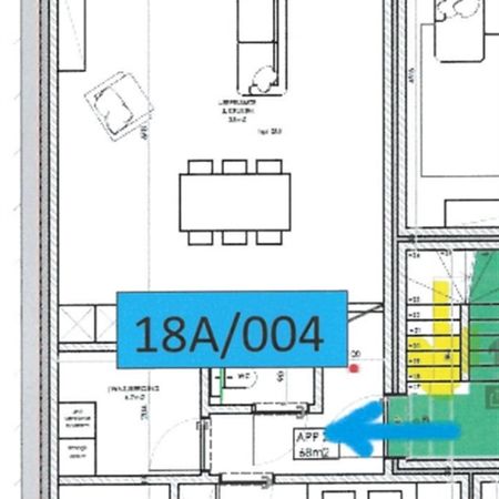 Appartement - Photo 4