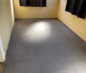 Cute Cottage. Great Location - Photo 2