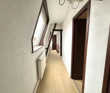 Location Appartement 2 pièces 88m² TOURCOING 59200 - Photo 6