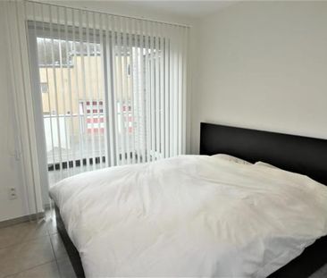 Appartement te huur - Photo 6