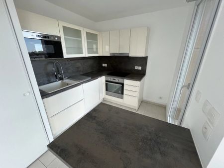 Location Appartement 3 pièces 69 m2 à Montpellier - Photo 4