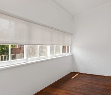 Light-Filled Modern Two-Bedroom Home in Prime Location - Photo 6