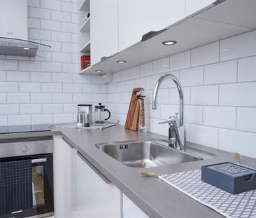 Ingenjörsgatan 51 F - Photo 4