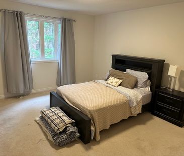 For Lease - 78 White Sands Way, Wasaga Beach, Ontario - Photo 3