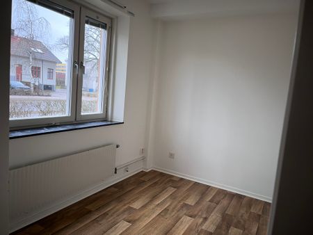 Södra Järnvägsgatan 33 - Photo 4