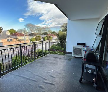 4/69 Suva Street, Upper Riccarton - Photo 1