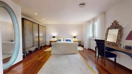 5 room luxury Farmhouse for rent in Palma de Mallorca, Balearic Islands - Photo 5