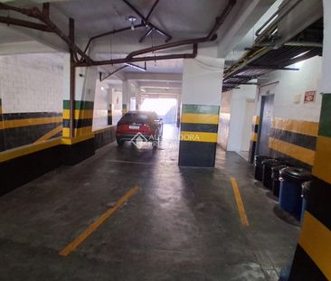 Apartamento com 2 quartos e 65m² para alugar em Vila do Encontro, S... - Photo 3