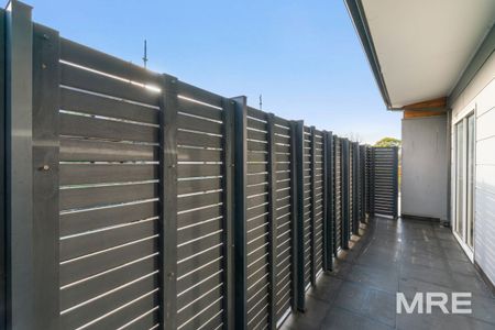 7/99 York Street, Prahran - Photo 2