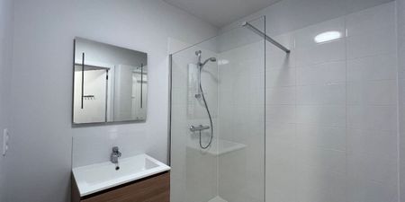 Appartement te huur in Tournai voor € 1.005 met 2 slaapkamers - Photo 5