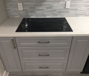 For Lease - 108 Jones Avenue Unit# Lower, Toronto, Ontario - Photo 2