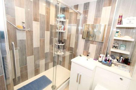 North Boundary Road, TQ5 - Photo 4